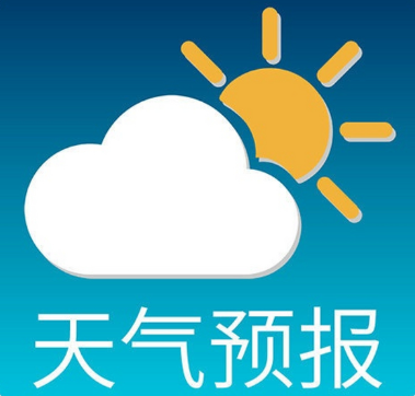 深度思维AI模型表现超越现有