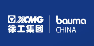 科技创新托举中国起重机新高